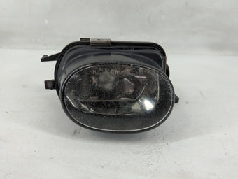 compare product 2005-2007 Mercedes-benz C230 Driver Left Oem Front Light Lamp