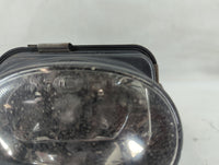 2005-2007 Mercedes-benz C230 Driver Left Oem Front Light Lamp - Oemusedautoparts1.com