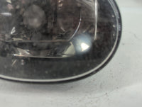 2005-2007 Mercedes-benz C230 Driver Left Oem Front Light Lamp - Oemusedautoparts1.com