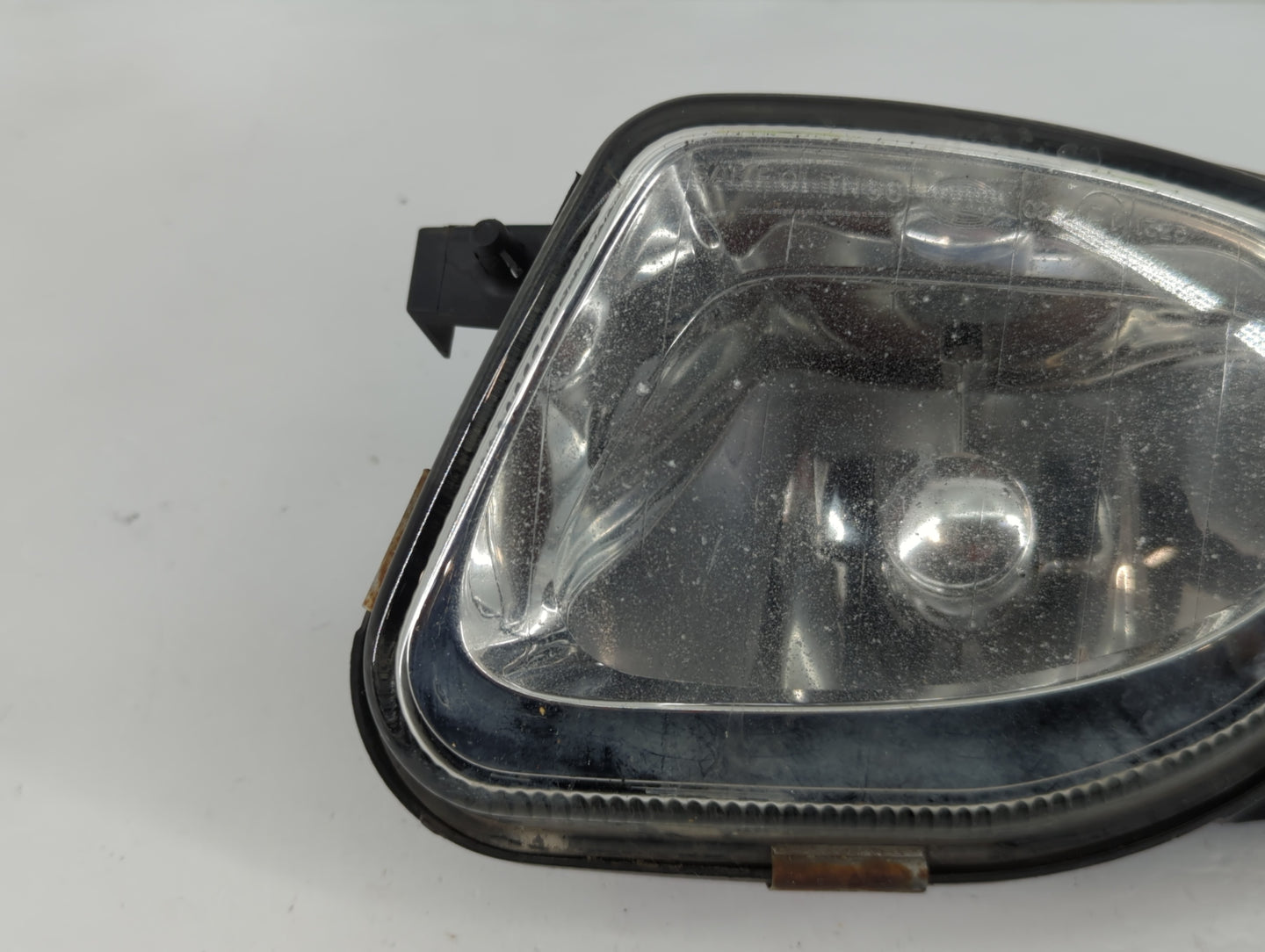 2005-2007 Mercedes-benz C230 Driver Left Oem Front Light Lamp - Oemusedautoparts1.com