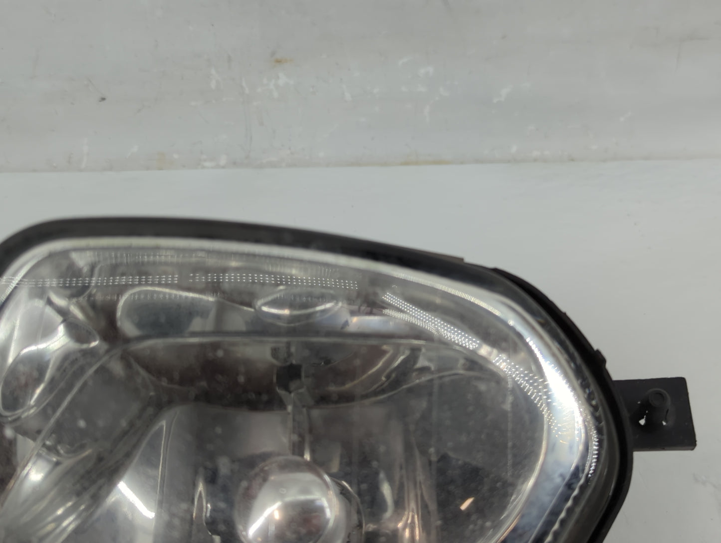 2005-2007 Mercedes-benz C230 Driver Left Oem Front Light Lamp - Oemusedautoparts1.com