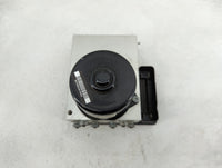 2006-2007 Mercedes-Benz C230 ABS Pump Control Module Replacement P/N:A 035 545 78 32 Fits Fits 2006 2007 2008 2009 OEM Used 