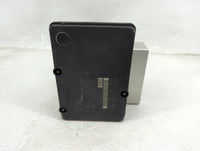 2006-2007 Mercedes-Benz C230 ABS Pump Control Module Replacement P/N:A 035 545 78 32 Fits Fits 2006 2007 2008 2009 OEM Used 