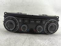 2006-2007 Mercedes-Benz C230 Climate Control Module Temperature AC/Heater Replacement P/N:A 203 830 37 85 Fits Fits 2006 200