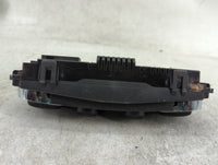 2006-2007 Mercedes-Benz C230 Climate Control Module Temperature AC/Heater Replacement P/N:A 203 830 37 85 Fits Fits 2006 200