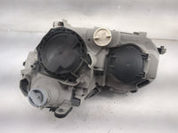 2005 Mercedes-benz C230 Passenger Right Oem Head Light Headlight Lamp - Oemusedautoparts1.com