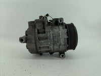 2006-2007 Mercedes-benz C230 Air Conditioning A/c Ac Compressor Oem - Oemusedautoparts1.com