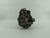 2006-2007 Mercedes-benz C230 Air Conditioning A/c Ac Compressor Oem - Oemusedautoparts1.com