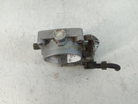 2006-2009 Mercedes-Benz C230 Throttle Body P/N:A 113 141 01 25 Fits Fits 2005 2006 2007 2008 2009 2010 2011 2012 2013 2014 O