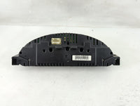 2006 Mercedes-Benz C280 Instrument Cluster Speedometer Gauges P/N:MB A 203 540 91 47 043274 Fits OEM Used Auto Parts - Oemus