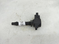 2006 Mercedes-Benz C280 Fuel Injectors Fits OEM Used Auto Parts - Oemusedautoparts1.com