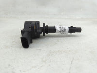 2006 Mercedes-Benz C280 Fuel Injectors Fits OEM Used Auto Parts - Oemusedautoparts1.com