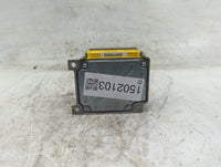 2006-2007 Mercedes-benz C280 Safety Restraint Srs Airbag Control Module - Oemusedautoparts1.com