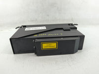 2006-2007 Mercedes-benz C280 Am Fm Cd Player Radio Receiver - Oemusedautoparts1.com