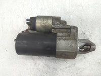 2006-2007 Mercedes-Benz C280 Car Starter Motor Solenoid OEM P/N:006 151 05 01 Fits Fits 2005 2006 2007 2008 2009 OEM Used Au