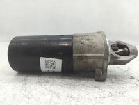 2006-2007 Mercedes-Benz C280 Car Starter Motor Solenoid OEM P/N:006 151 05 01 Fits Fits 2005 2006 2007 2008 2009 OEM Used Au