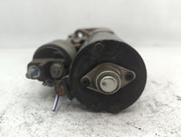 2006-2007 Mercedes-Benz C280 Car Starter Motor Solenoid OEM P/N:006 151 05 01 Fits Fits 2005 2006 2007 2008 2009 OEM Used Au