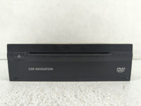 Mercedes-benz C350 Information Display Screen - Oemusedautoparts1.com