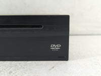 Mercedes-benz C350 Information Display Screen - Oemusedautoparts1.com