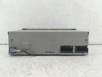 Mercedes-benz C350 Information Display Screen - Oemusedautoparts1.com