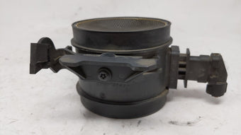 compare product 2006-2011 Mercedes-benz C350 Mass Air Flow Meter Maf Sensor