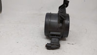 2006-2011 Mercedes-benz C350 Mass Air Flow Meter Maf - Oemusedautoparts1.com