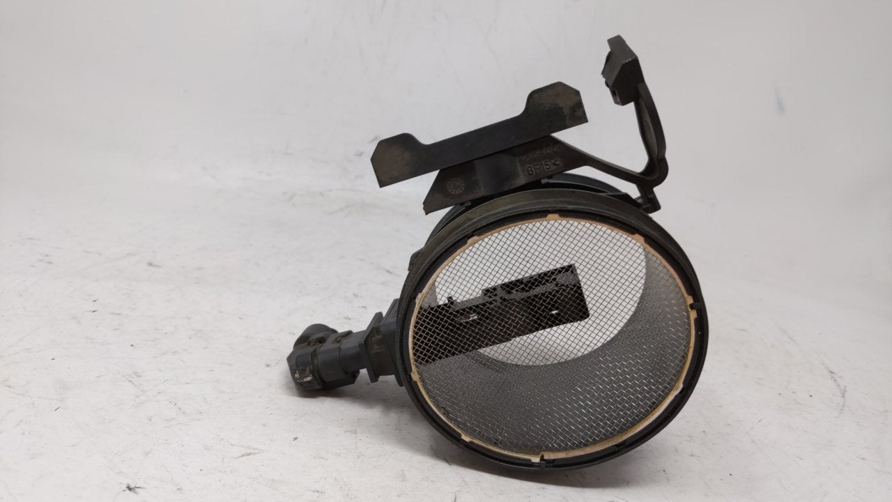 2006-2011 Mercedes-benz C350 Mass Air Flow Meter Maf - Oemusedautoparts1.com