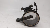 2006-2011 Mercedes-benz C350 Mass Air Flow Meter Maf - Oemusedautoparts1.com