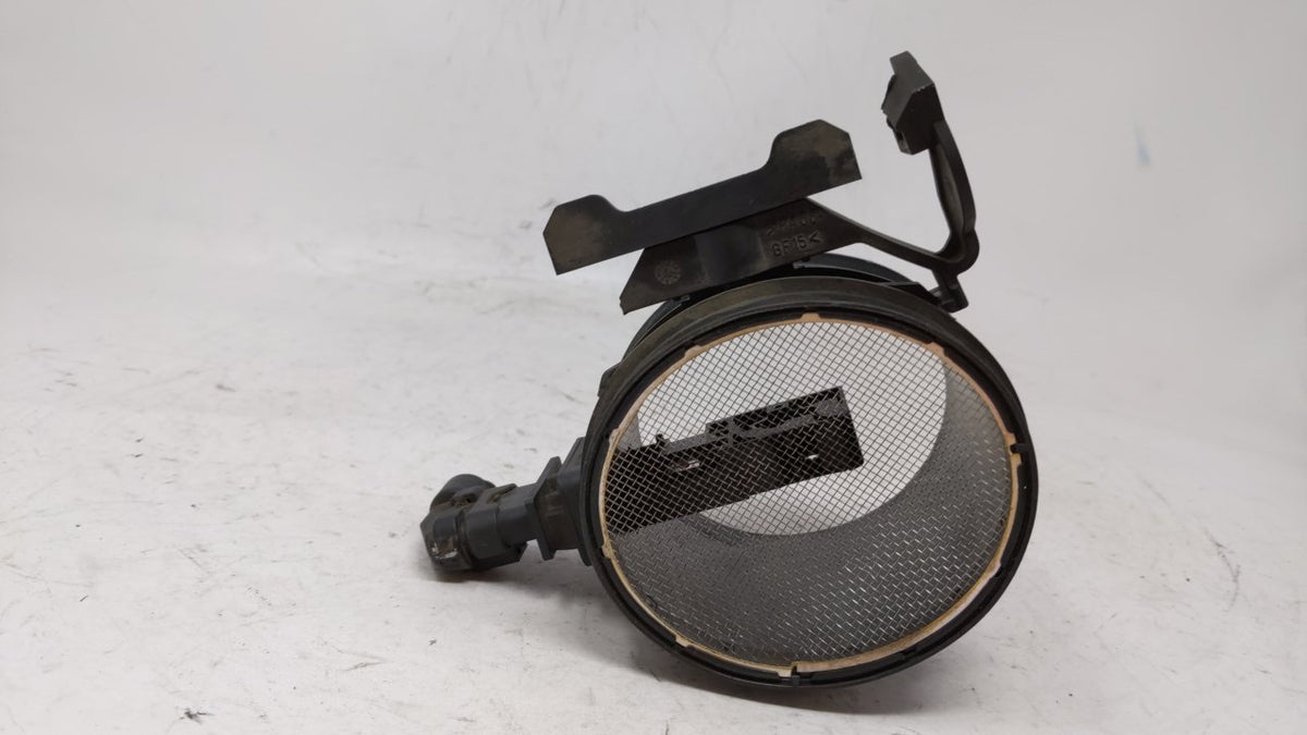 2006-2011 Mercedes-benz C350 Mass Air Flow Meter Maf Sensor - Oemusedautoparts1.com