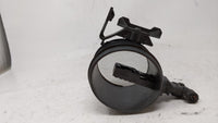 2006-2011 Mercedes-benz C350 Mass Air Flow Meter Maf - Oemusedautoparts1.com