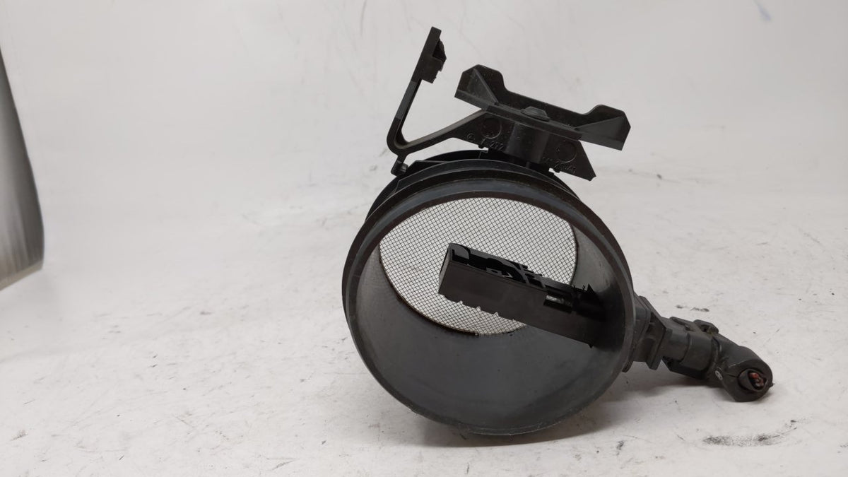 2006-2011 Mercedes-benz C350 Mass Air Flow Meter Maf Sensor - Oemusedautoparts1.com