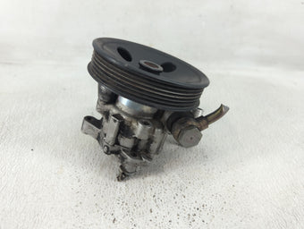compare product 2005-2006 Mercedes-benz C55 Amg Power Steering Column Pump Oem