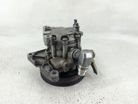 2005-2006 Mercedes-benz C55 Amg Power Steering Column Pump Oem - Oemusedautoparts1.com