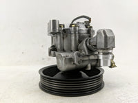2005-2006 Mercedes-benz C55 Amg Power Steering Column Pump Oem - Oemusedautoparts1.com