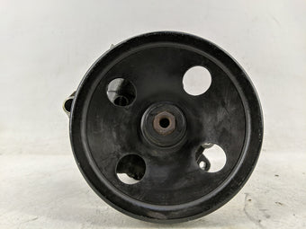compare product 2005-2006 Mercedes-benz C55 Amg Power Steering Column Pump Oem