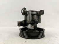2005-2006 Mercedes-benz C55 Amg Power Steering Column Pump Oem - Oemusedautoparts1.com
