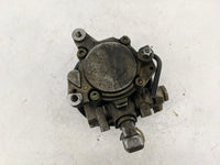 2005-2006 Mercedes-benz C55 Amg Power Steering Column Pump Oem - Oemusedautoparts1.com