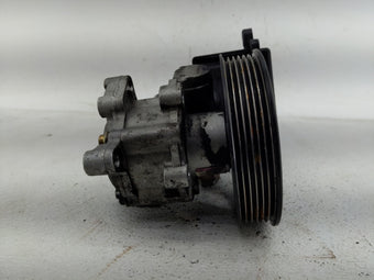 compare product 2005-2006 Mercedes-benz C55 Amg Power Steering Column Pump Oem