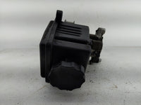 2005-2006 Mercedes-benz C55 Amg Power Steering Column Pump Oem - Oemusedautoparts1.com