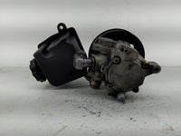 2005-2006 Mercedes-benz C55 Amg Power Steering Column Pump Oem - Oemusedautoparts1.com