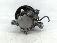 2005-2006 Mercedes-benz C55 Amg Power Steering Column Pump Oem - Oemusedautoparts1.com