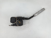 Mercedes-benz Clk320 Ignition Coil Igniter Pack - Oemusedautoparts1.com