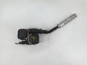 compare product Mercedes-benz Clk320 Ignition Coil Igniter Pack