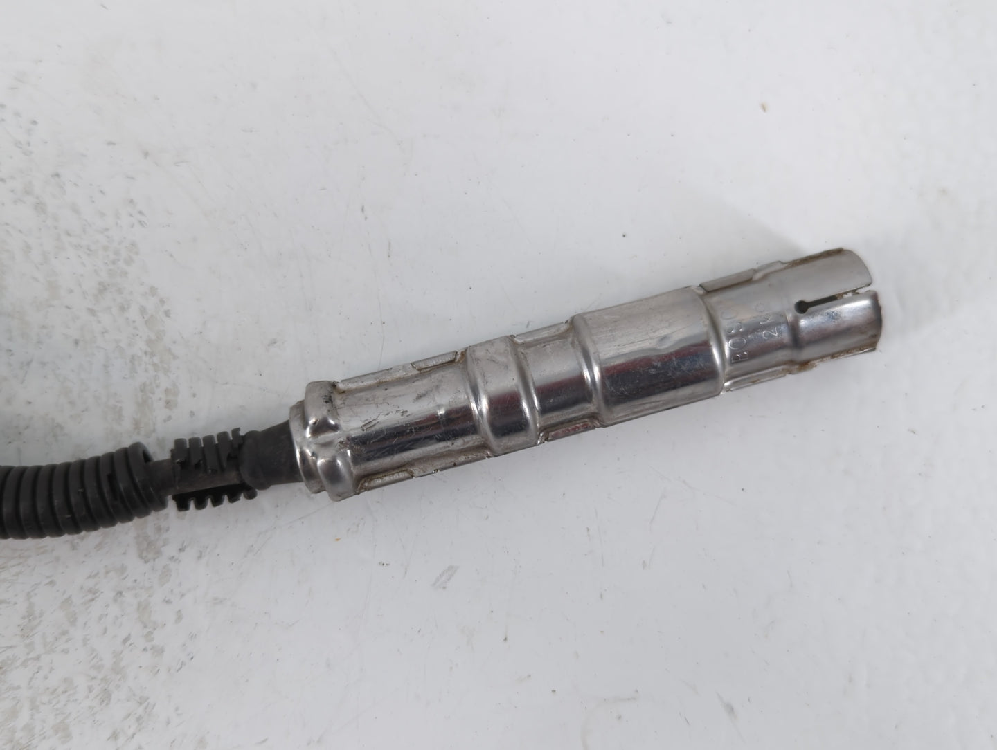 Mercedes-benz Clk320 Ignition Coil Igniter Pack - Oemusedautoparts1.com