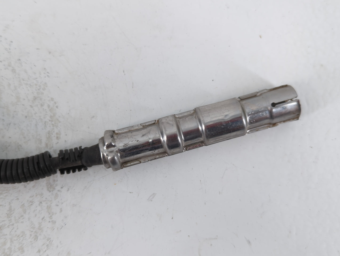 Mercedes-benz Clk320 Ignition Coil Igniter Pack - Oemusedautoparts1.com
