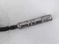 Mercedes-benz Clk320 Ignition Coil Igniter Pack - Oemusedautoparts1.com