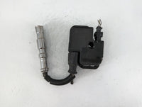 Mercedes-benz Clk320 Ignition Coil Igniter Pack - Oemusedautoparts1.com