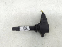 2006-2009 Mercedes-benz Clk350 Ignition Coil Igniter Pack - Oemusedautoparts1.com