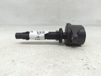 2006-2009 Mercedes-benz Clk350 Ignition Coil Igniter Pack - Oemusedautoparts1.com