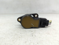 2006-2009 Mercedes-benz Clk350 Ignition Coil Igniter Pack - Oemusedautoparts1.com